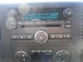 2010 Silverado 2500HD LT Crew Cab 4x4 #22 2010 Silverado 2500HD LT Crew Cab 4x4 #22