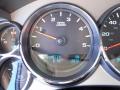 2010 Silverado 2500HD LT Crew Cab 4x4 #23 2010 Silverado 2500HD LT Crew Cab 4x4 #23