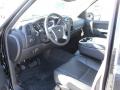 2010 Silverado 2500HD LT Crew Cab 4x4 #24 2010 Silverado 2500HD LT Crew Cab 4x4 #24