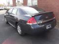 2009 Impala LT #2