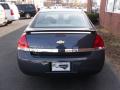 2009 Impala LT #3