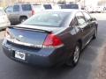 2009 Impala LT #4
