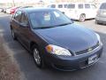 2009 Impala LT #5