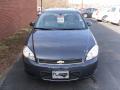 2009 Impala LT #6