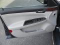 2009 Impala LT #7