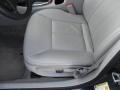 2009 Impala LT #8