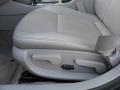 2009 Impala LT #9
