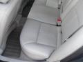 2009 Impala LT #11