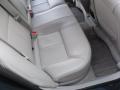2009 Impala LT #13