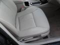 2009 Impala LT #14