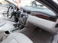 2009 Impala LT #15