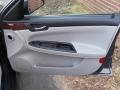 2009 Impala LT #16