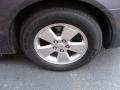 2009 Impala LT #17