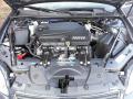2009 Impala LT #19