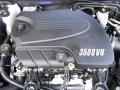 2009 Impala LT #20