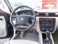 2009 Impala LT #21