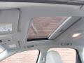 2009 Impala LT #22