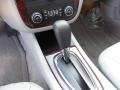 2009 Impala LT #23