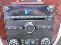 2009 Impala LT #24