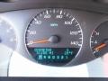 2009 Impala LT #25