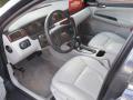2009 Impala LT #26