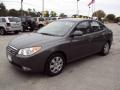 2008 Elantra GLS Sedan #1