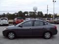 2008 Elantra GLS Sedan #2