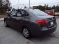 2008 Elantra GLS Sedan #3