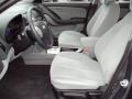 2008 Elantra GLS Sedan #4