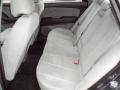 2008 Elantra GLS Sedan #5