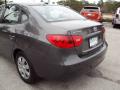 2008 Elantra GLS Sedan #7