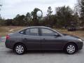 2008 Elantra GLS Sedan #9