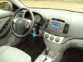 2008 Elantra GLS Sedan #11