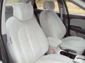 2008 Elantra GLS Sedan #12