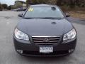 2008 Elantra GLS Sedan #13