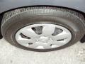 2008 Elantra GLS Sedan #14