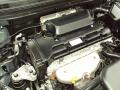 2008 Elantra GLS Sedan #16