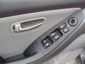 2008 Elantra GLS Sedan #17