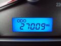 2008 Elantra GLS Sedan #18