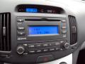 2008 Elantra GLS Sedan #19