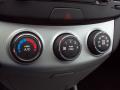 2008 Elantra GLS Sedan #20