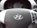 2008 Elantra GLS Sedan #21