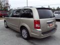 2008 Town & Country Limited #3