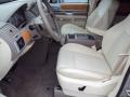 2008 Town & Country Limited #4