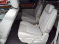 2008 Town & Country Limited #5