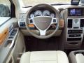 2008 Town & Country Limited #6