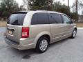2008 Town & Country Limited #9