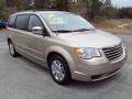 2008 Town & Country Limited #11