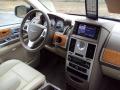 2008 Town & Country Limited #12