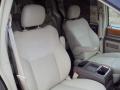 2008 Town & Country Limited #13